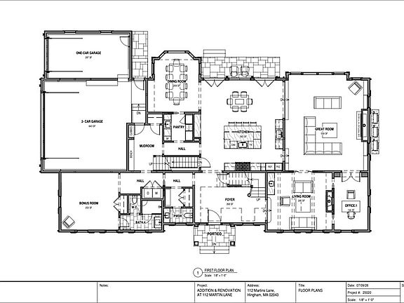 3rd image of 112 Martins Ln