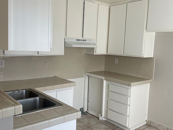 2nd image of 16364 Pebble Beach Dr #101