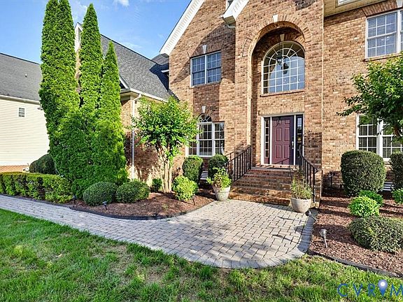 4th image of 5905 Covington Hills Ln