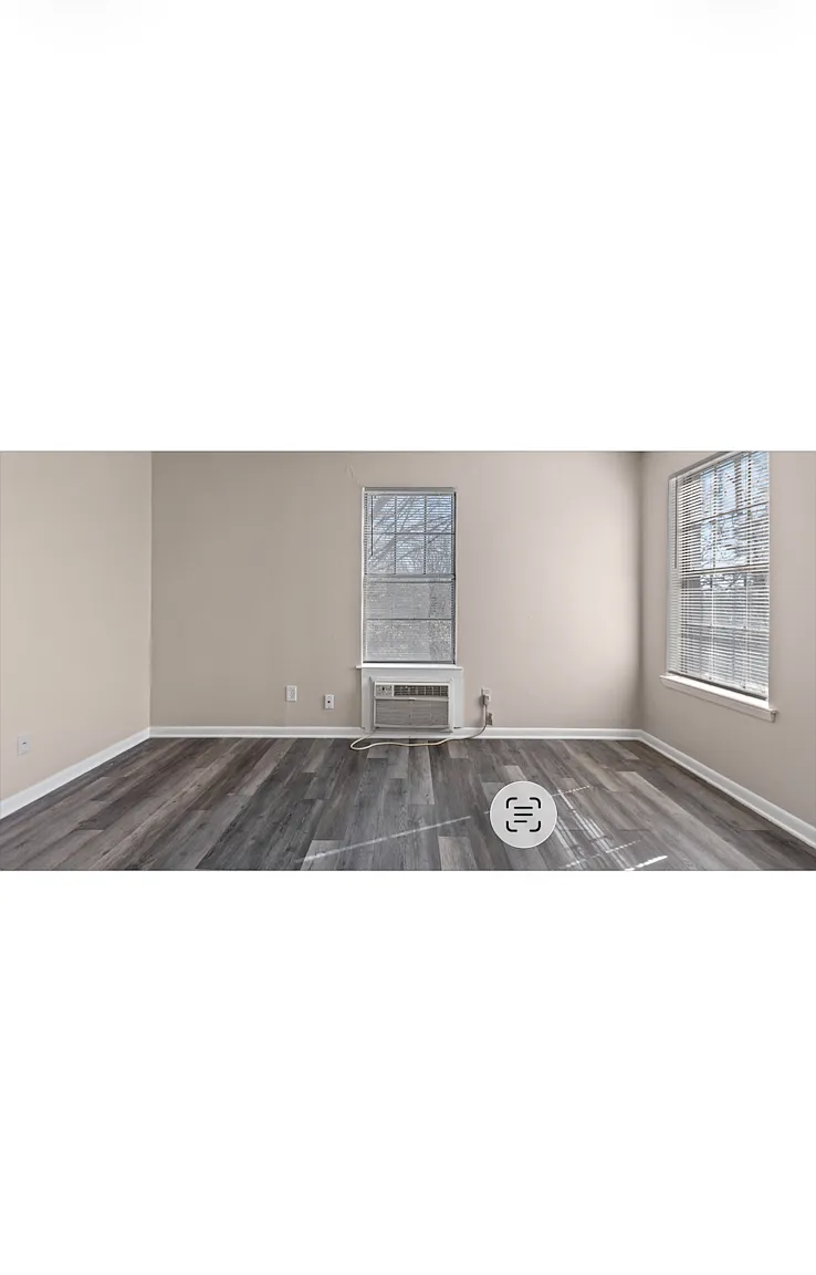 1801 Georgia Avenue, Unit 22 — Photo 3