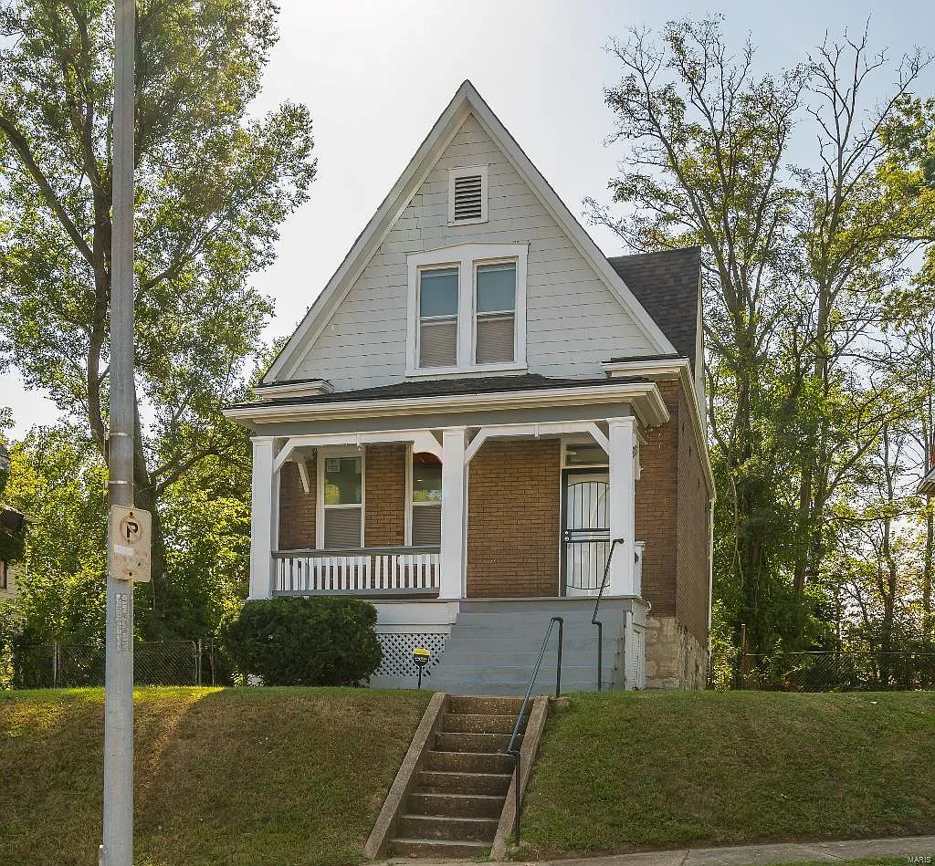 5638 Summit Pl photo 1