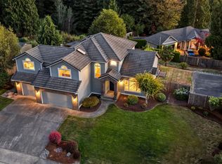Janelle Estates, Puyallup, WA 98372