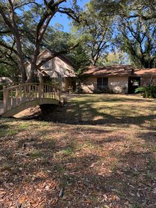 202 Hardy Ln, Bacliff, TX, 77518