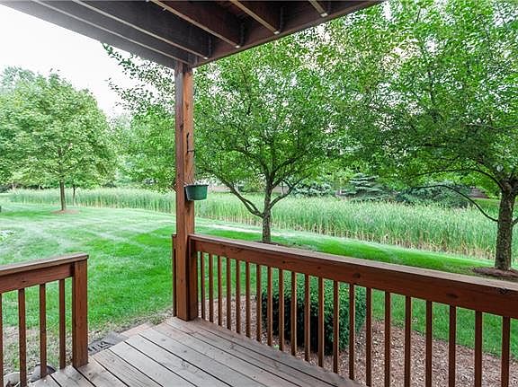 3rd image of 45745 Wildrye Ct