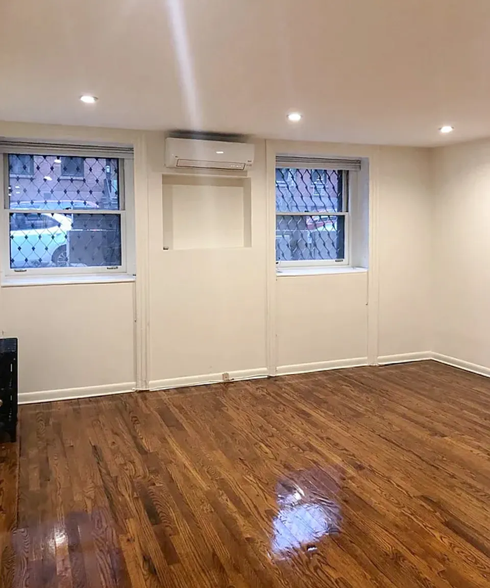 116 Pacific Street — Photo 3