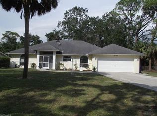 27303 Elwood Dr, Bonita Springs, FL 34135