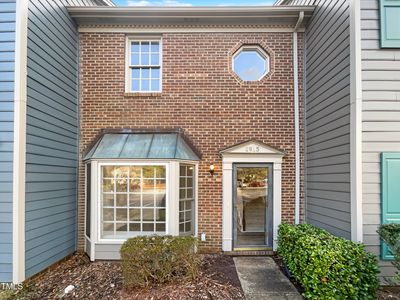 2925 Faversham Pl, Raleigh, NC, 27604