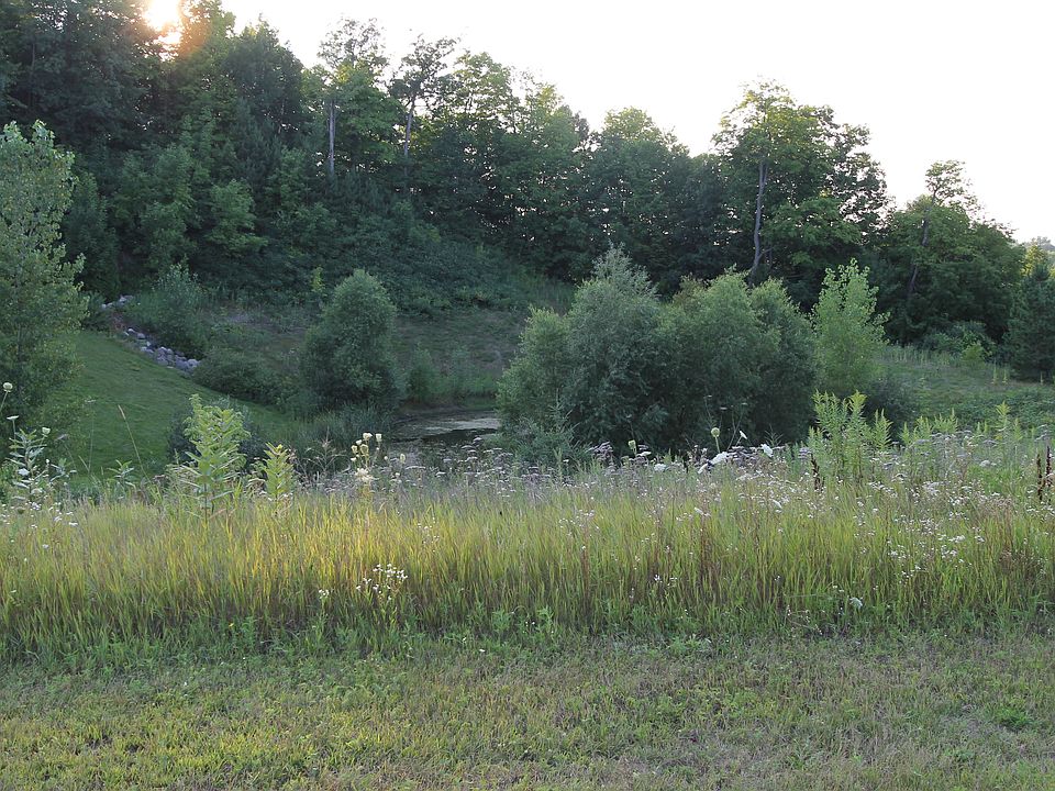 2nd image of 317 Kames Ct