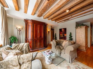 100 Fulton St UNIT 2, Boston, MA 02109