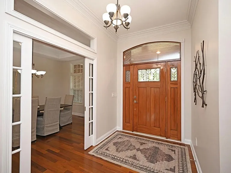 3172 Monticello Way — Photo 3