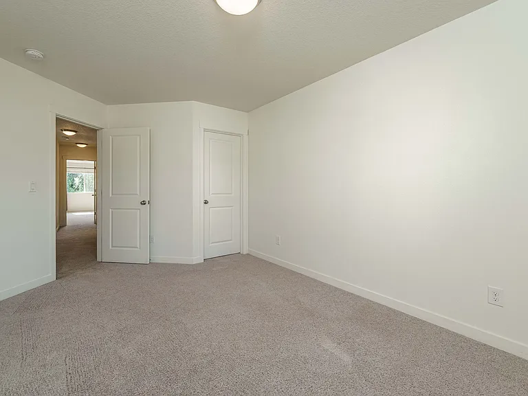 1037 N Fairhope Pl — Photo 34