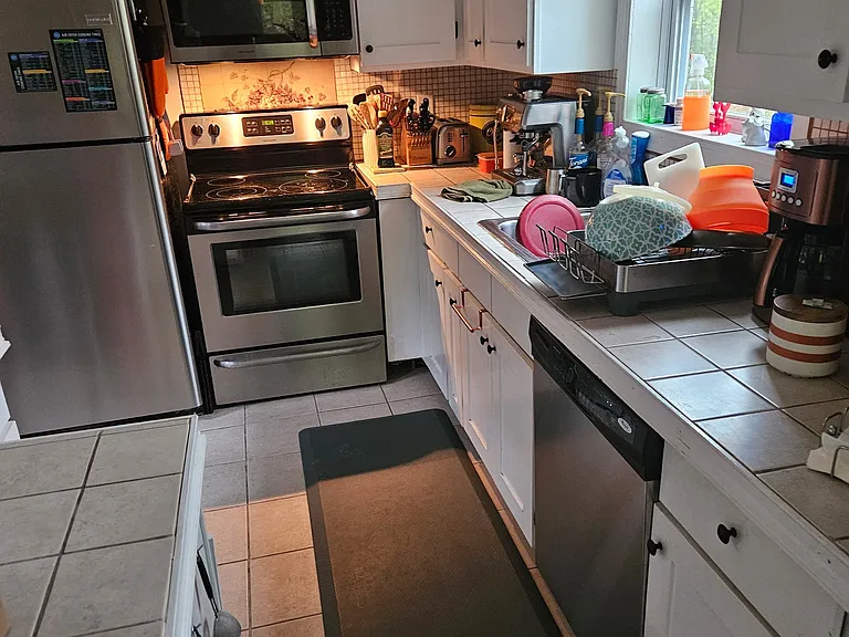 8551 Bumble Bee Way — Photo 12