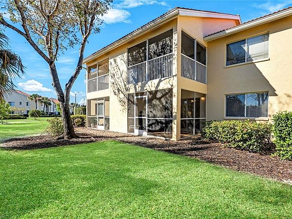 3rd image of 7750 Jewel LN #103