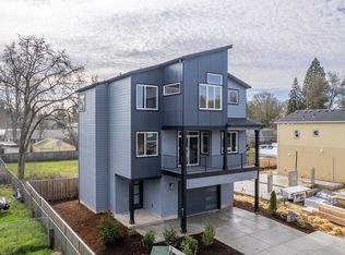 18626 SW Judith Ln, Beaverton, OR 97003