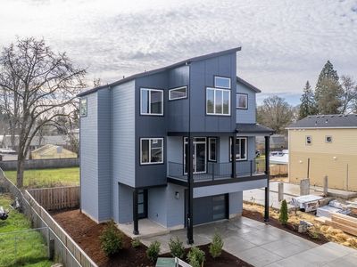 18626 SW Judith Ln, Beaverton, OR, 97003