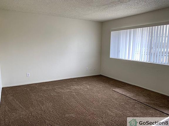 2nd image of 3317 N Pleasant Ave APT 203