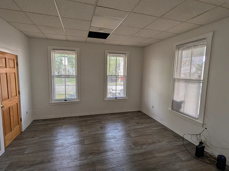 8 Adams St #1 — Photo 1