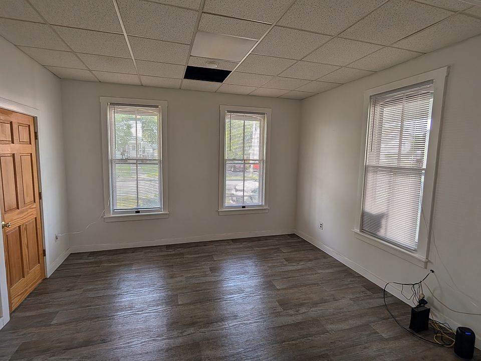 1st image of 8 Adams St #1