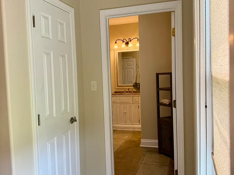 15896 County Road 73 — Photo 25