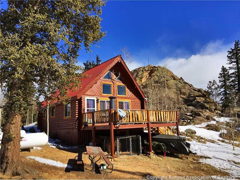 1st image of 275 Deadwood Dr