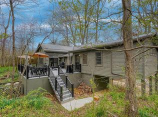 7724 Cave Rd, Bainbridge, OH 45612