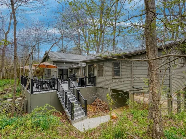 7724 Cave Rd, Bainbridge, OH 45612