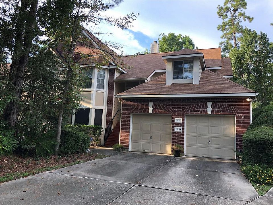 1st image of 85 N Avonlea Cir