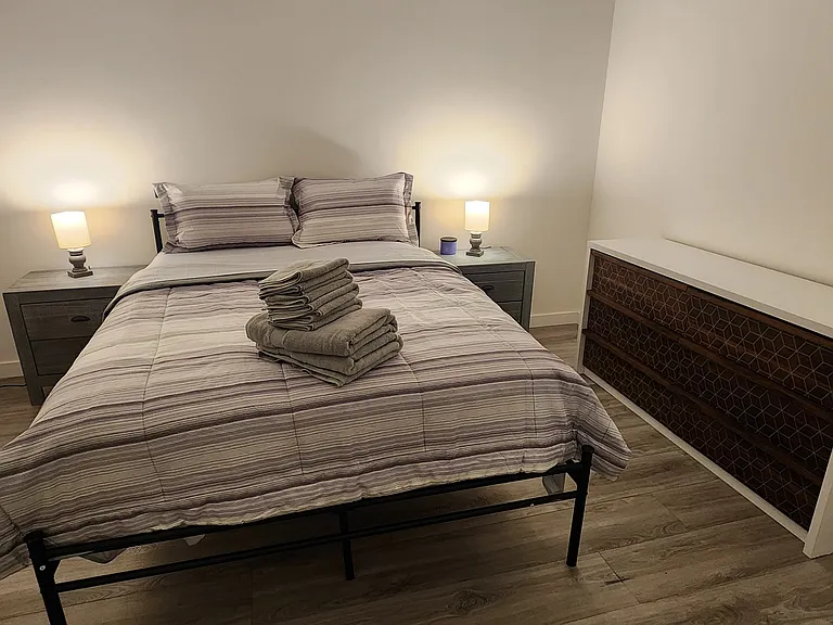 17956 Schoenborn St #5 — Photo 10