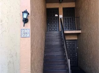 4230 NW 21st St APT 230, Fort Lauderdale, FL 33313
