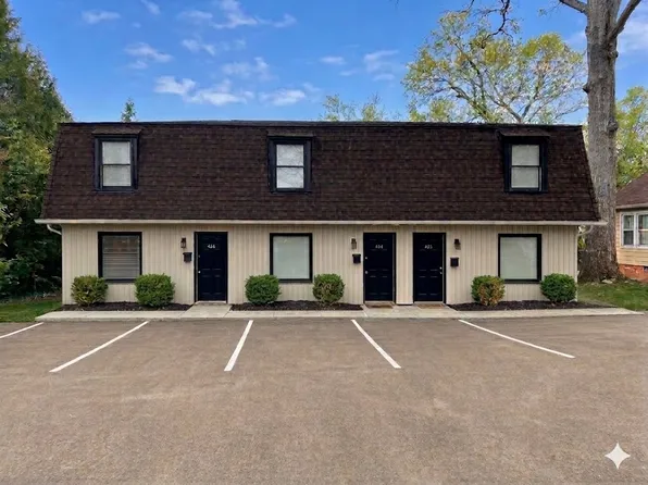 426 3rd Ave SE, Hickory, NC 28602