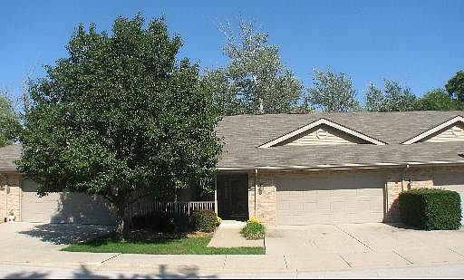 1st image of 21437 Century Ave