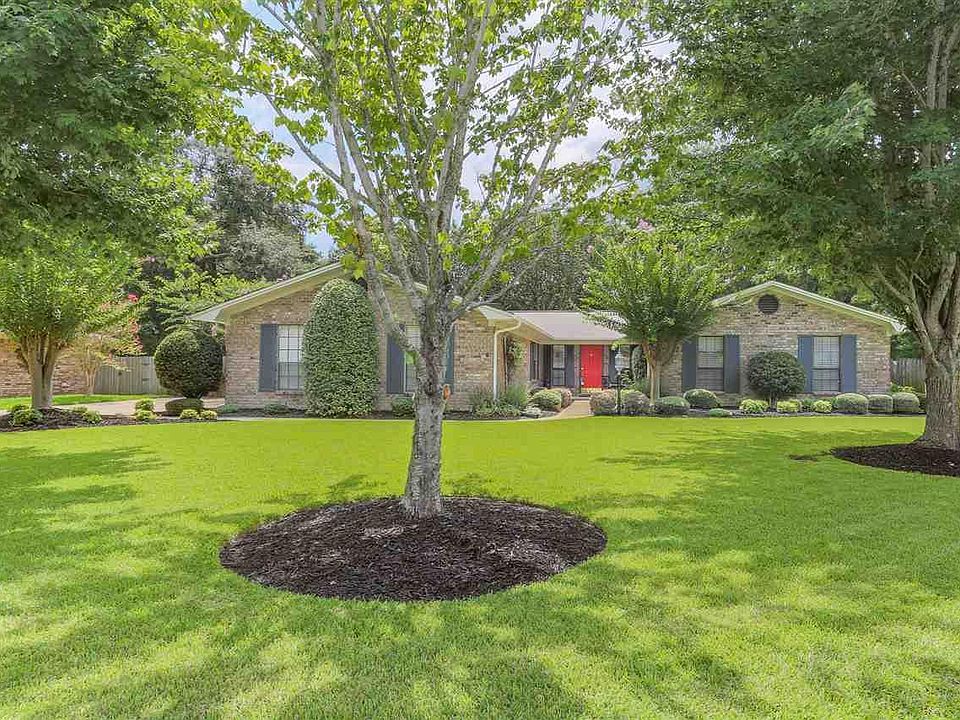 1st image of 4475 Whisper Ct