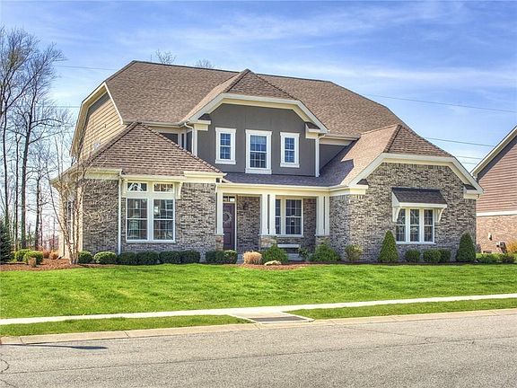 2nd image of 11531 Willow Bend Dr