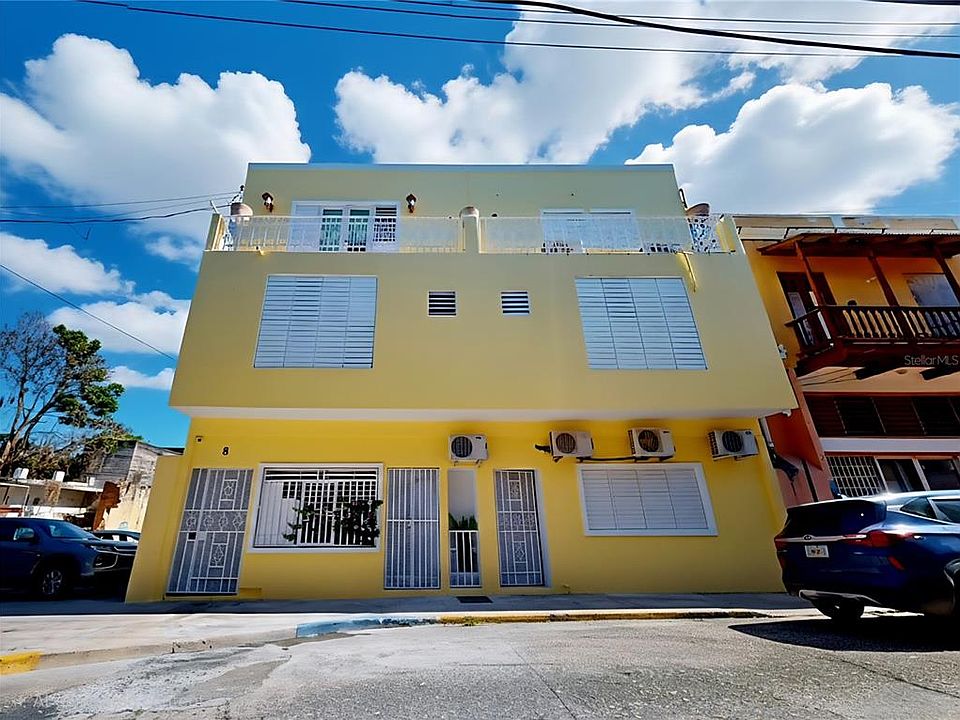 1st image of 8 CALLE BETANCES