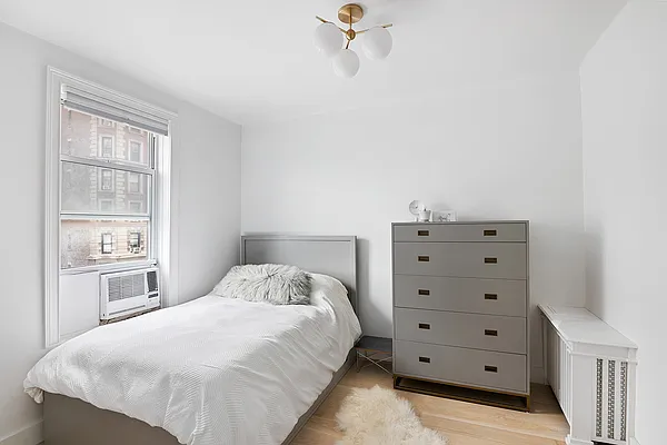 Sold by Corcoran | media 5