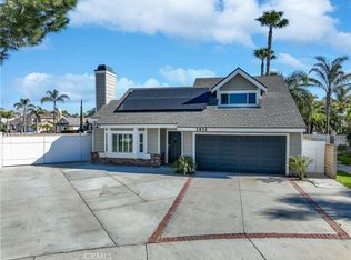 1811 Kingsford Dr, Corona, CA 92878