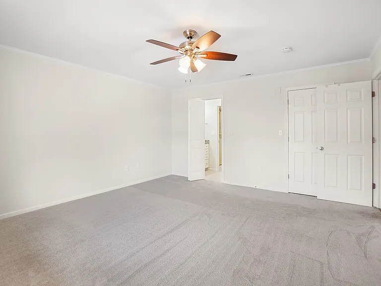 15101 Glade Dr #3G — Photo 18