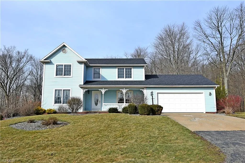 2045 Timber Creek Dr E photo 1