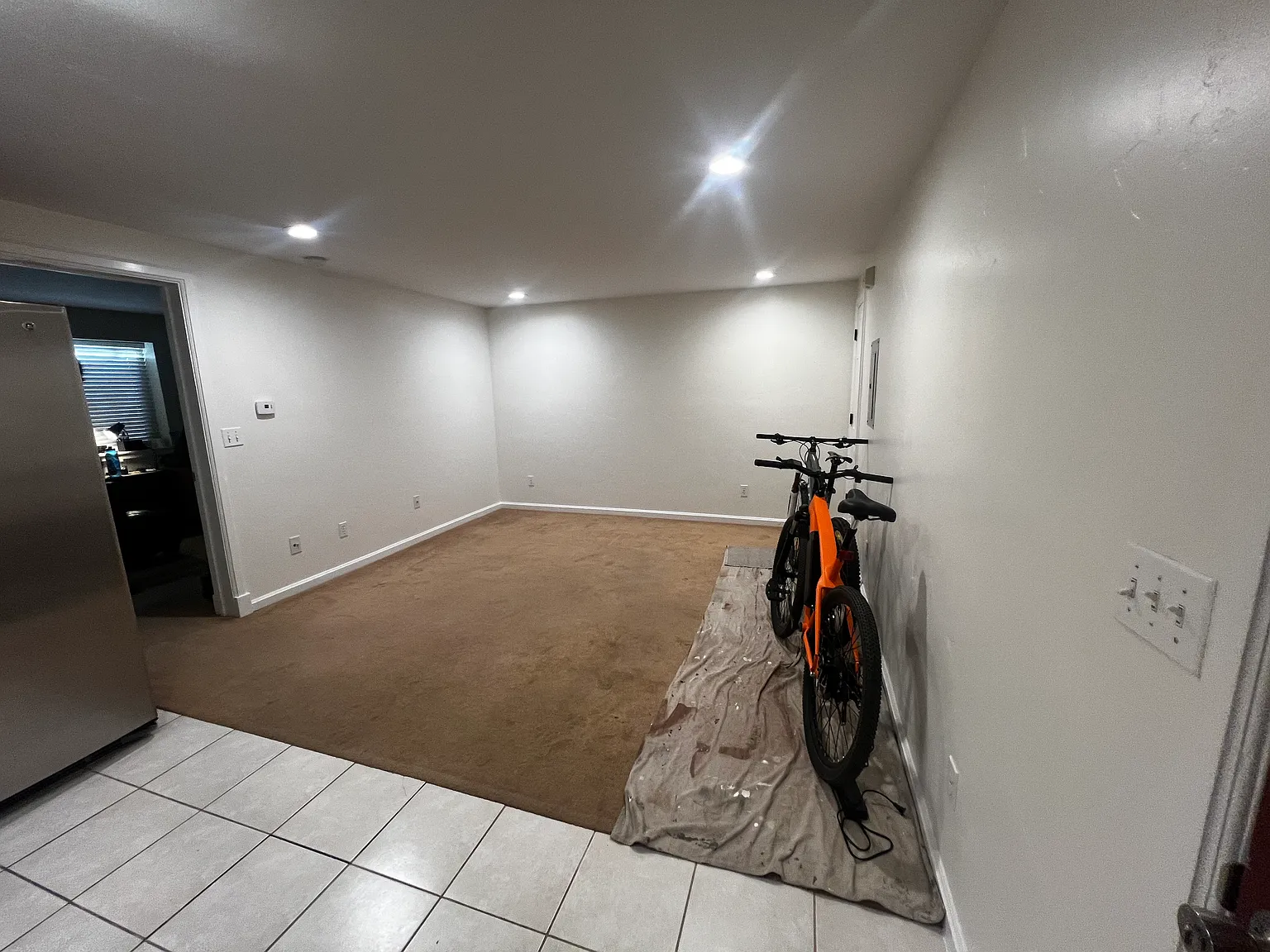 322 Ryshot Dr — Photo 4