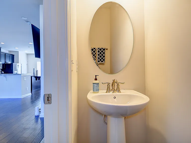 5656 Freewill Ln — Photo 29