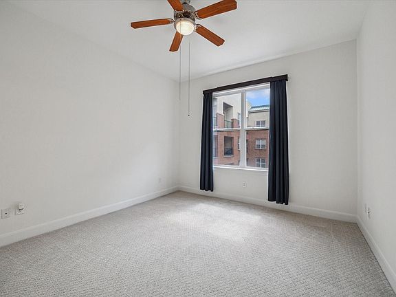 5th image of 300 Saint Joseph Pkwy APT 317