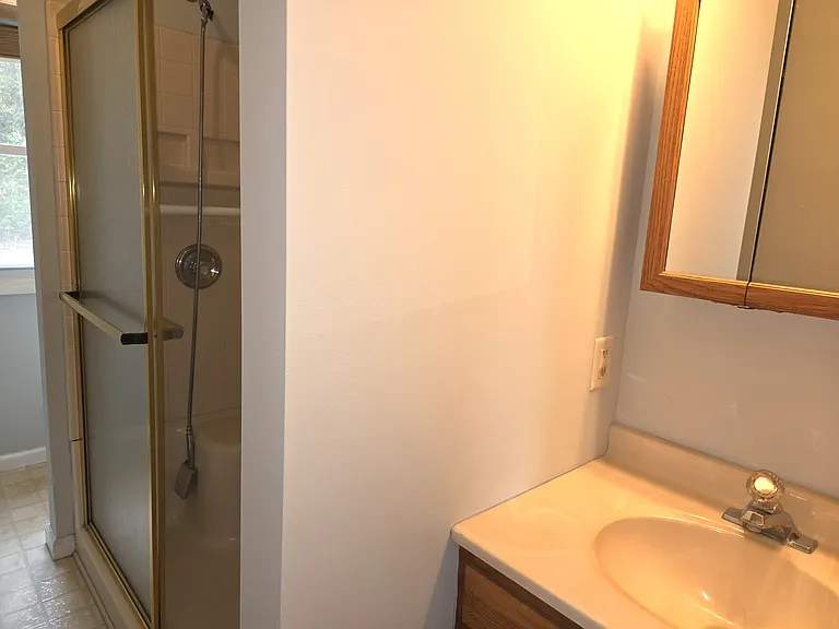 2658 Pulaski Hwy — Photo 14