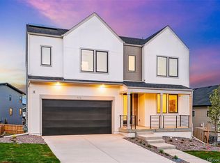 972 Arapahoe Cir, Louisville, CO 80027