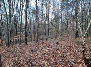 1750 Fisher Vin Way, Del Rio, TN 37727