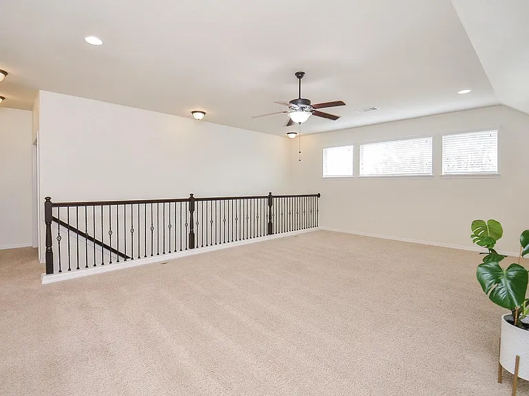 27714 Wilson Run Ln — Photo 24