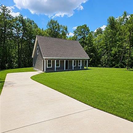 2nd image of 7219 Mill House Dr