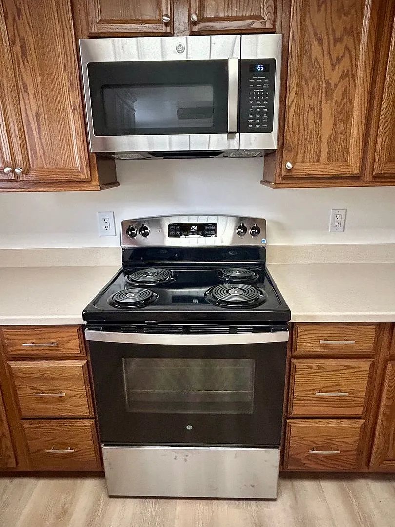 Castro Valley house for rent! — Photo 4