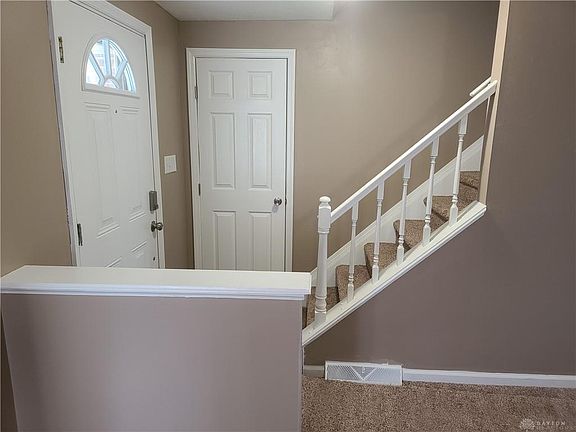 3rd image of 5624 Westcreek Dr
