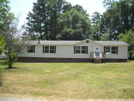 1st image of 3100 E Eastway Dr