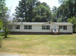 3100 E Eastway Dr, Florence, SC 29506